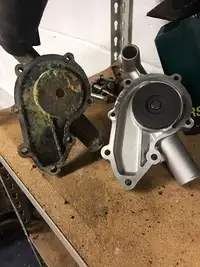 1972 BMW 2000 Neue Klasse-Sold