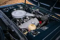 1972 BMW 2000 Neue Klasse-Sold