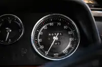 1972 BMW 2000 Neue Klasse-Sold