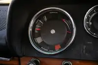 1972 BMW 2000 Neue Klasse-Sold