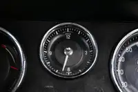 1972 BMW 2000 Neue Klasse-Sold