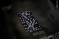 1972 BMW 2000 Neue Klasse-Sold