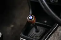 1972 BMW 2000 Neue Klasse-Sold