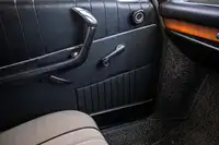 1972 BMW 2000 Neue Klasse-Sold