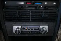 1972 BMW 2000 Neue Klasse-Sold