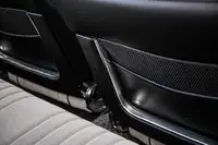 1972 BMW 2000 Neue Klasse-Sold