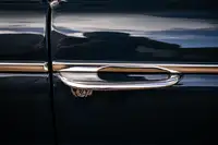 1972 BMW 2000 Neue Klasse-Sold