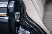 1972 BMW 2000 Neue Klasse-Sold