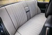 1972 BMW 2000 Neue Klasse-Sold