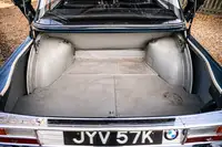 1972 BMW 2000 Neue Klasse-Sold