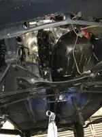 1972 BMW 2000 Neue Klasse-Sold