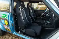 1982 Talbot Sunbeam Lotus Series 2-Sold