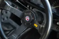 1982 Talbot Sunbeam Lotus Series 2-Sold