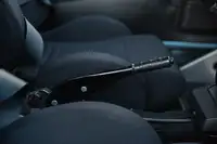 1982 Talbot Sunbeam Lotus Series 2-Sold