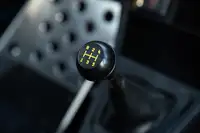 1982 Talbot Sunbeam Lotus Series 2-Sold