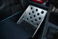 1982 Talbot Sunbeam Lotus Series 2-Sold