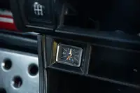 1982 Talbot Sunbeam Lotus Series 2-Sold