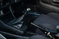 1982 Talbot Sunbeam Lotus Series 2-Sold