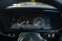 1982 Talbot Sunbeam Lotus Series 2-Sold