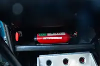 1982 Talbot Sunbeam Lotus Series 2-Sold