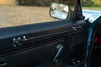 1982 Talbot Sunbeam Lotus Series 2-Sold