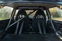 1982 Talbot Sunbeam Lotus Series 2-Sold