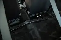 1982 Talbot Sunbeam Lotus Series 2-Sold