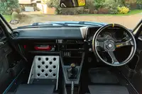 1982 Talbot Sunbeam Lotus Series 2-Sold