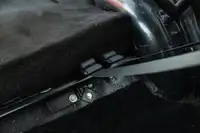 1982 Talbot Sunbeam Lotus Series 2-Sold