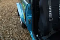 1982 Talbot Sunbeam Lotus Series 2-Sold