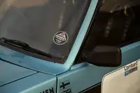 1982 Talbot Sunbeam Lotus Series 2-Sold