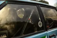 1982 Talbot Sunbeam Lotus Series 2-Sold