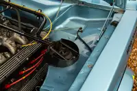 1982 Talbot Sunbeam Lotus Series 2-Sold