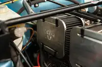 1982 Talbot Sunbeam Lotus Series 2-Sold