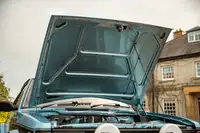 1982 Talbot Sunbeam Lotus Series 2-Sold