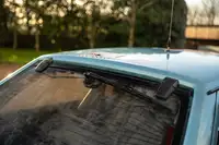 1982 Talbot Sunbeam Lotus Series 2-Sold