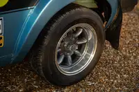 1982 Talbot Sunbeam Lotus Series 2-Sold