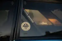 1982 Talbot Sunbeam Lotus Series 2-Sold