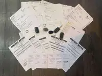 2003 Audi (C5) RS6 Quattro-Sold