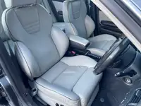 2003 Audi (C5) RS6 Quattro-Sold