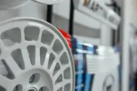 Martini Racing Lancia Delta Integrale Evo II Rally Homage Di-Sold