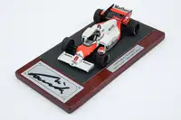 The Ultimate Collection of Formula 1 Champions - Signed, Hig-For Sale