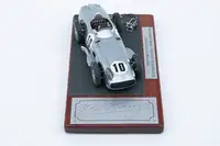 The Ultimate Collection of Formula 1 Champions - Signed, Hig-For Sale