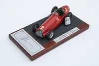 The Ultimate Collection of Formula 1 Champions - Signed, Hig-For Sale