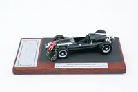 The Ultimate Collection of Formula 1 Champions - Signed, Hig-For Sale