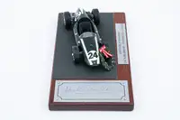 The Ultimate Collection of Formula 1 Champions - Signed, Hig-For Sale