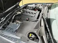 2006 Jaguar XK 4.2 Convertible-Sold