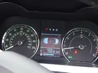 2006 Jaguar XK 4.2 Convertible-Sold