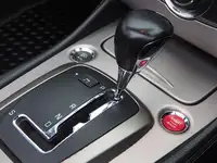 2006 Jaguar XK 4.2 Convertible-Sold