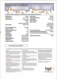 2006 Jaguar XK 4.2 Convertible-Sold